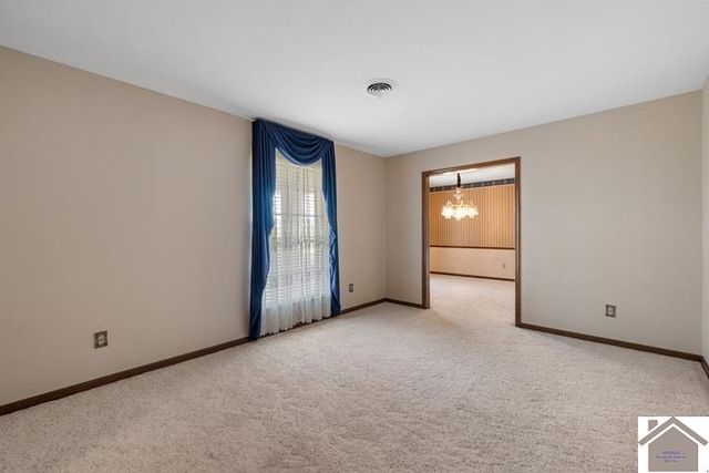 2431 ST RT 307 N, Clinton, KY 42031