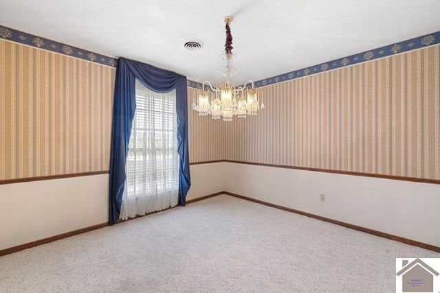 2431 ST RT 307 N, Clinton, KY 42031