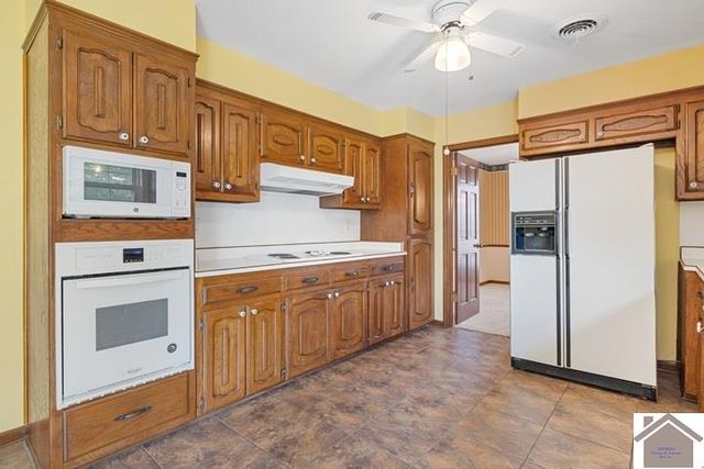 2431 ST RT 307 N, Clinton, KY 42031