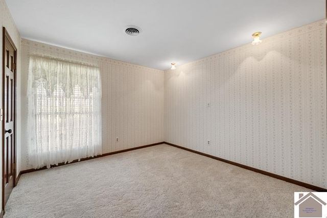 2431 ST RT 307 N, Clinton, KY 42031