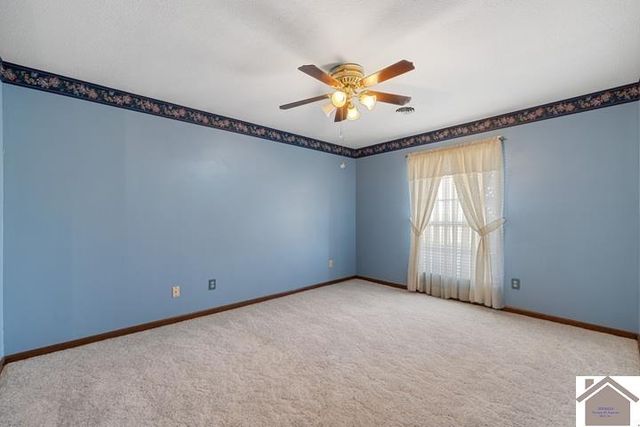 2431 ST RT 307 N, Clinton, KY 42031