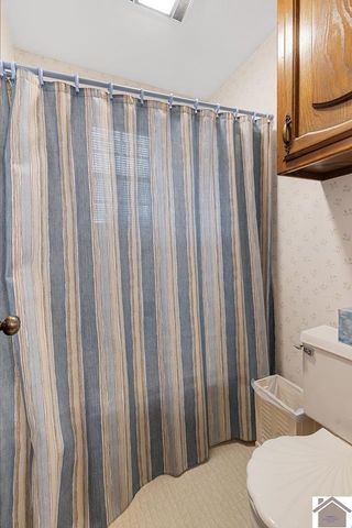 2431 ST RT 307 N, Clinton, KY 42031