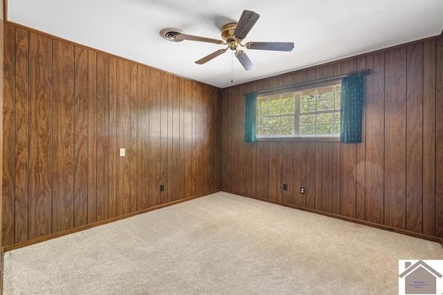 2431 ST RT 307 N, Clinton, KY 42031