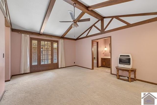 2431 ST RT 307 N, Clinton, KY 42031