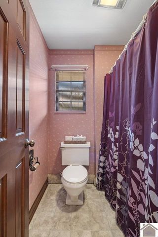 2431 ST RT 307 N, Clinton, KY 42031