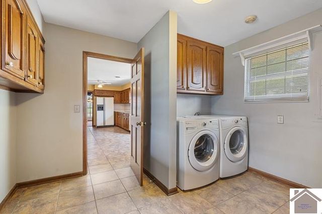 2431 ST RT 307 N, Clinton, KY 42031