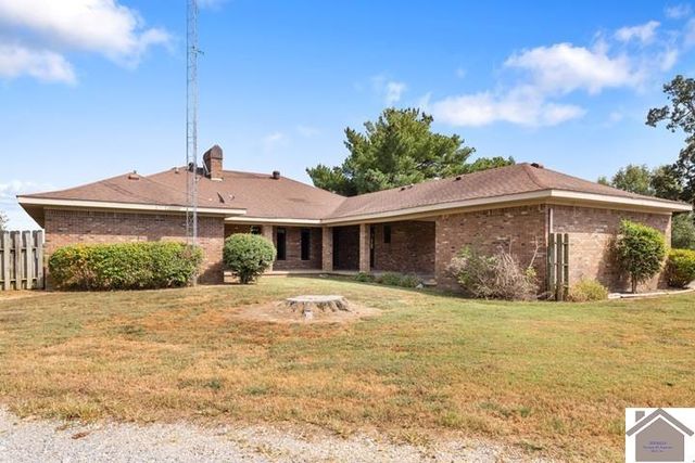 2431 ST RT 307 N, Clinton, KY 42031