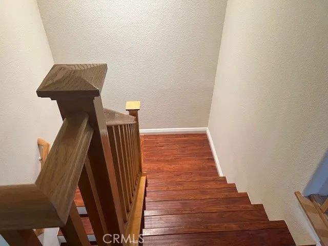 7353 Ellena W 54, Rancho Cucamonga, CA 91730