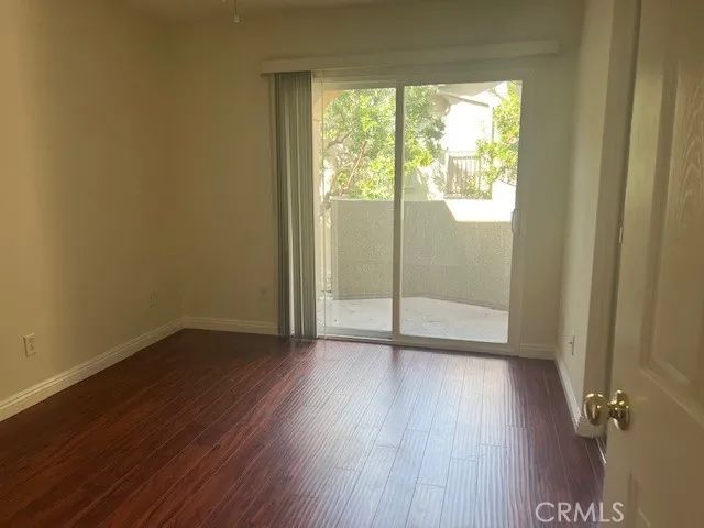 7353 Ellena W 54, Rancho Cucamonga, CA 91730