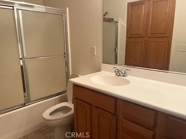 7353 Ellena W 54, Rancho Cucamonga, CA 91730