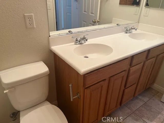 7353 Ellena W 54, Rancho Cucamonga, CA 91730