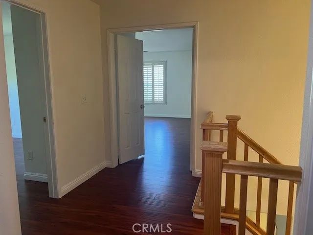 7353 Ellena W 54, Rancho Cucamonga, CA 91730