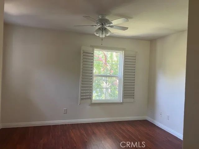 7353 Ellena W 54, Rancho Cucamonga, CA 91730