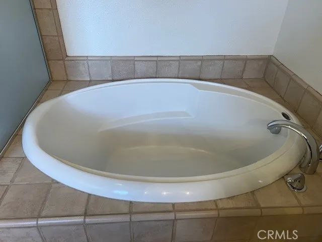 7353 Ellena W 54, Rancho Cucamonga, CA 91730