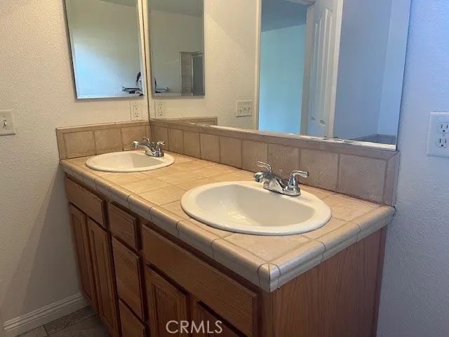 7353 Ellena W 54, Rancho Cucamonga, CA 91730