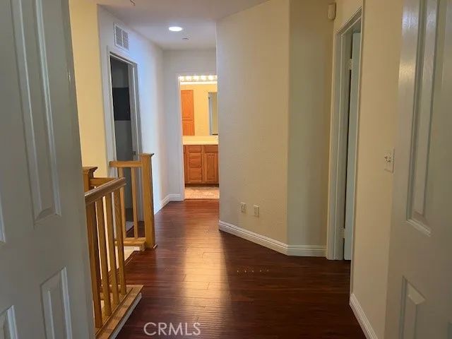 7353 Ellena W 54, Rancho Cucamonga, CA 91730