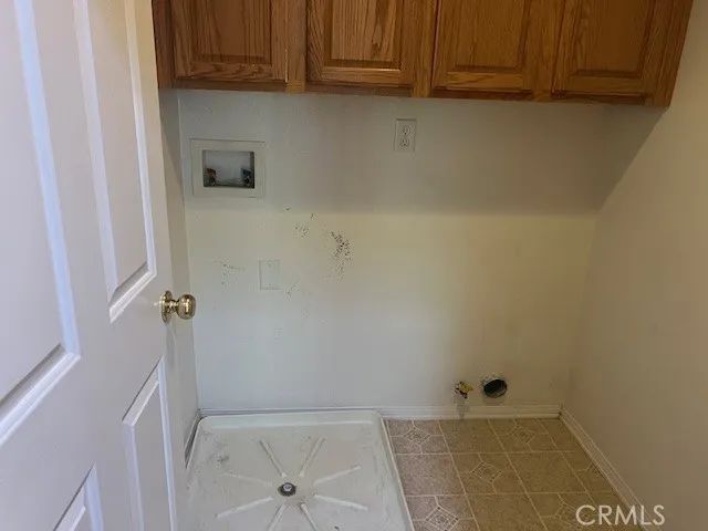 7353 Ellena W 54, Rancho Cucamonga, CA 91730