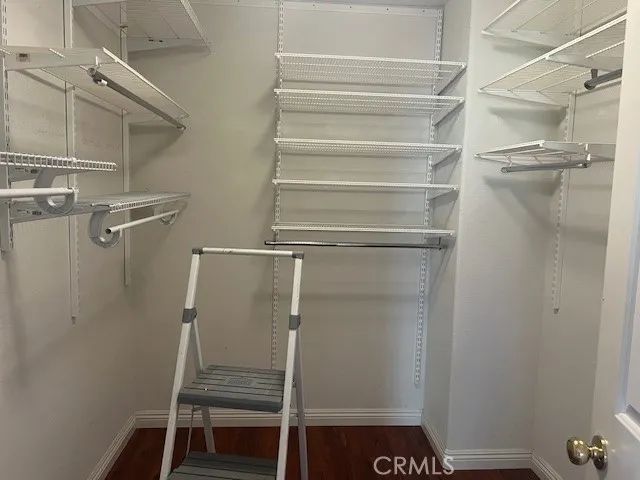 7353 Ellena W 54, Rancho Cucamonga, CA 91730