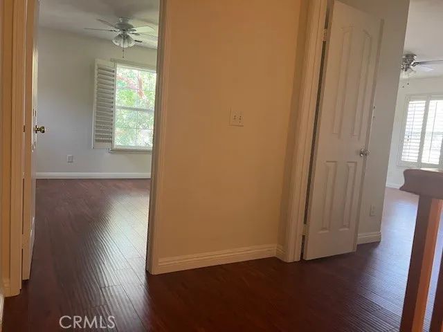 7353 Ellena W 54, Rancho Cucamonga, CA 91730