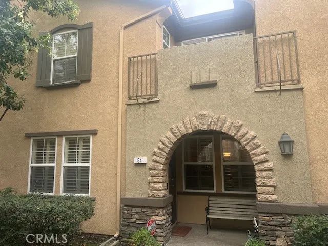 7353 Ellena W 54, Rancho Cucamonga, CA 91730