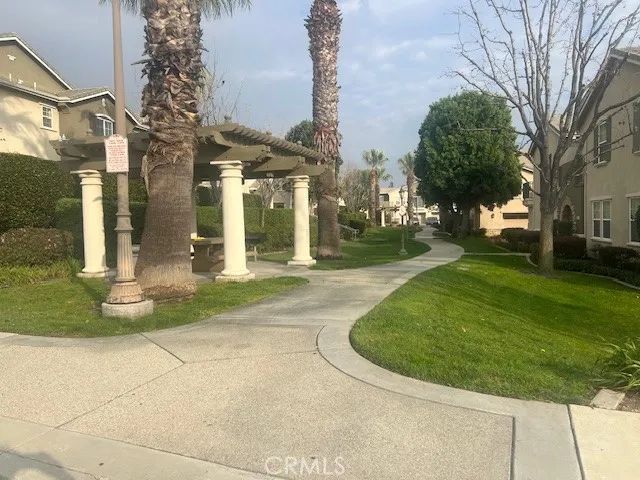 7353 Ellena W 54, Rancho Cucamonga, CA 91730