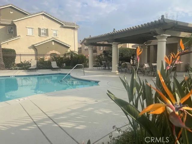 7353 Ellena W 54, Rancho Cucamonga, CA 91730