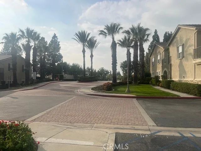 7353 Ellena W 54, Rancho Cucamonga, CA 91730