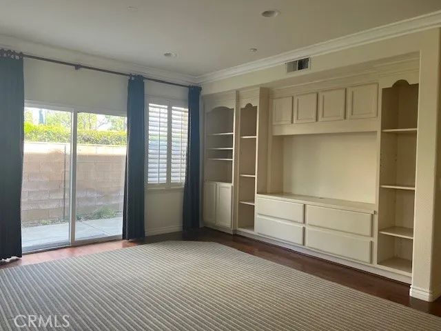 7353 Ellena W 54, Rancho Cucamonga, CA 91730