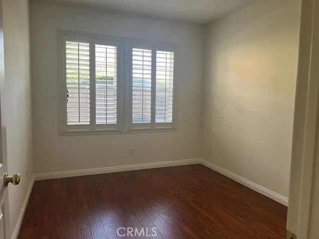 7353 Ellena W 54, Rancho Cucamonga, CA 91730