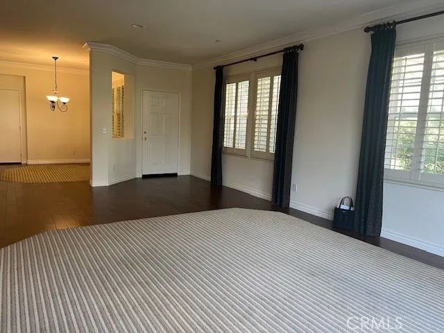 7353 Ellena W 54, Rancho Cucamonga, CA 91730