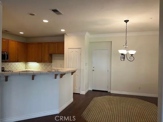 7353 Ellena W 54, Rancho Cucamonga, CA 91730