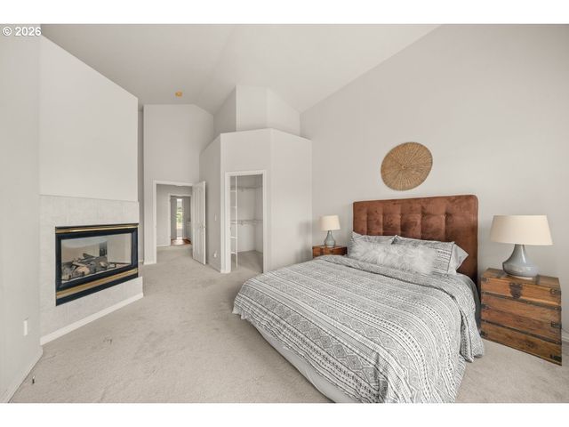 15830 Se HENDERSON Way, Portland, OR 97236