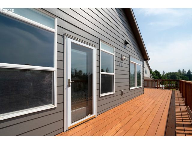 15830 Se HENDERSON Way, Portland, OR 97236