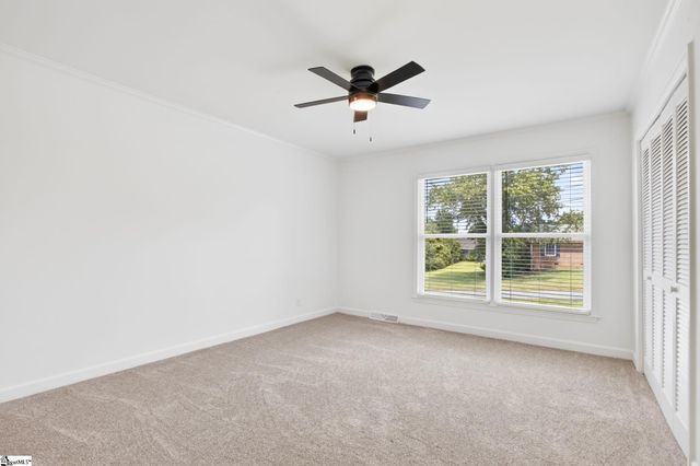 110 Churchill Avenue, Greer, SC 29651