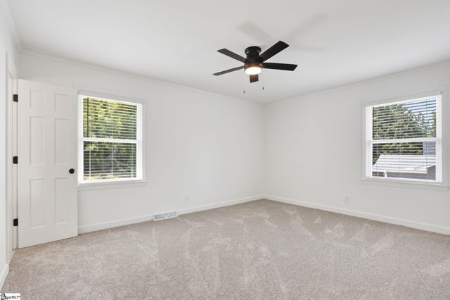 110 Churchill Avenue, Greer, SC 29651
