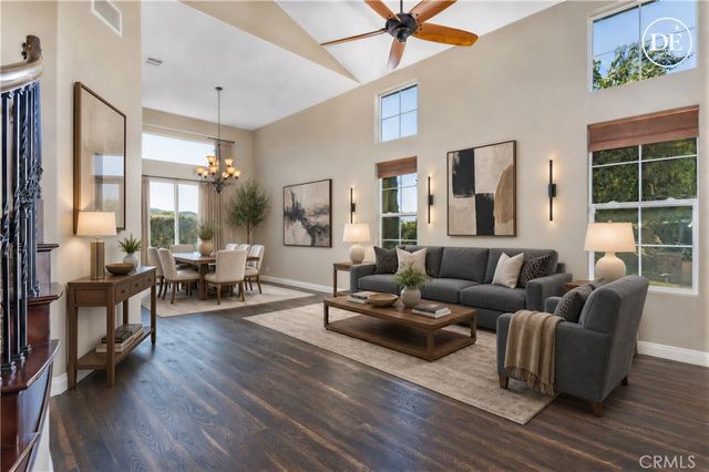 13797 Basil Lane, Yucaipa, CA 92399