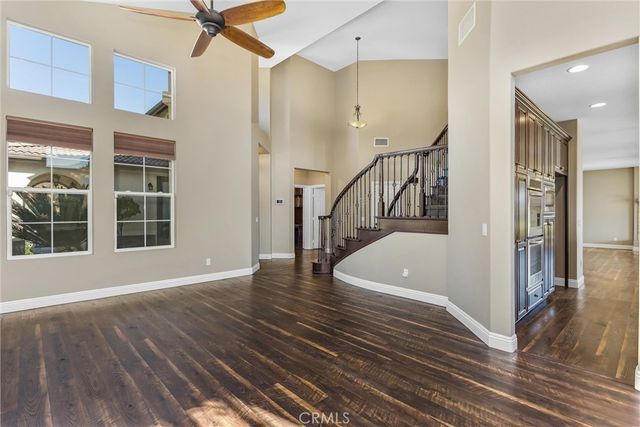 13797 Basil Lane, Yucaipa, CA 92399