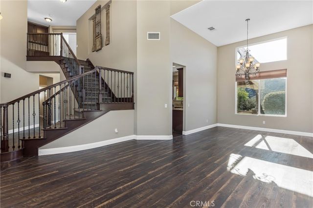 13797 Basil Lane, Yucaipa, CA 92399