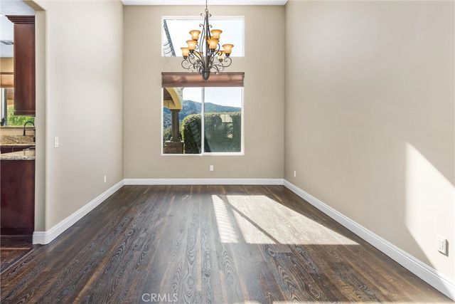 13797 Basil Lane, Yucaipa, CA 92399