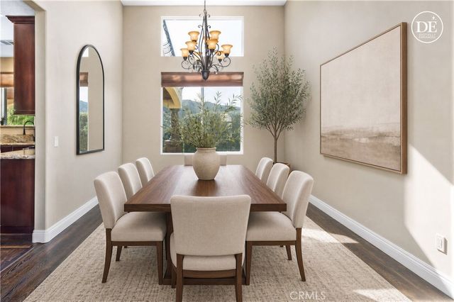 13797 Basil Lane, Yucaipa, CA 92399