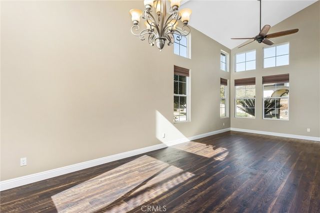 13797 Basil Lane, Yucaipa, CA 92399