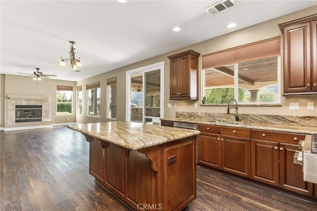 13797 Basil Lane, Yucaipa, CA 92399