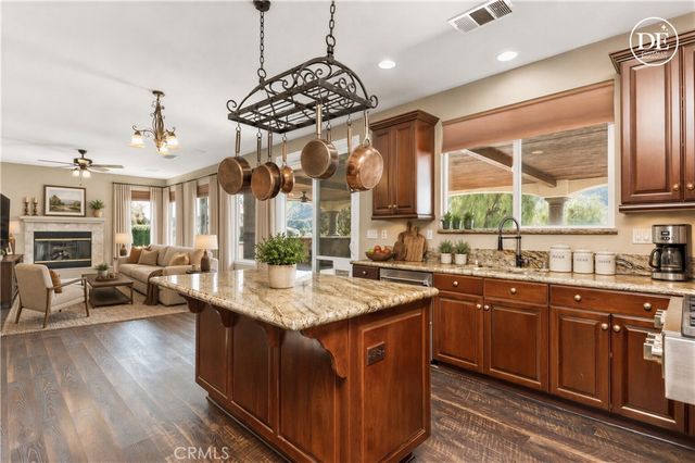 13797 Basil Lane, Yucaipa, CA 92399