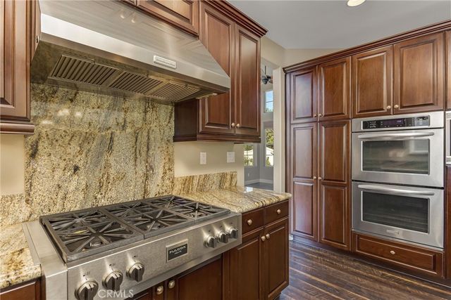 13797 Basil Lane, Yucaipa, CA 92399