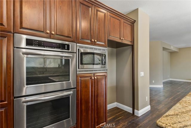 13797 Basil Lane, Yucaipa, CA 92399