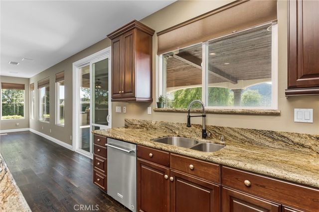 13797 Basil Lane, Yucaipa, CA 92399