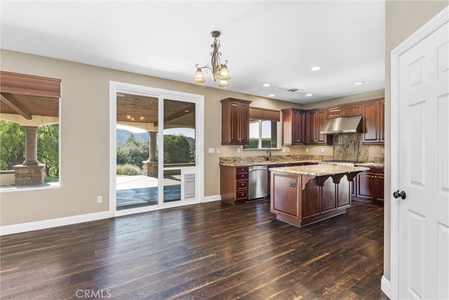 13797 Basil Lane, Yucaipa, CA 92399