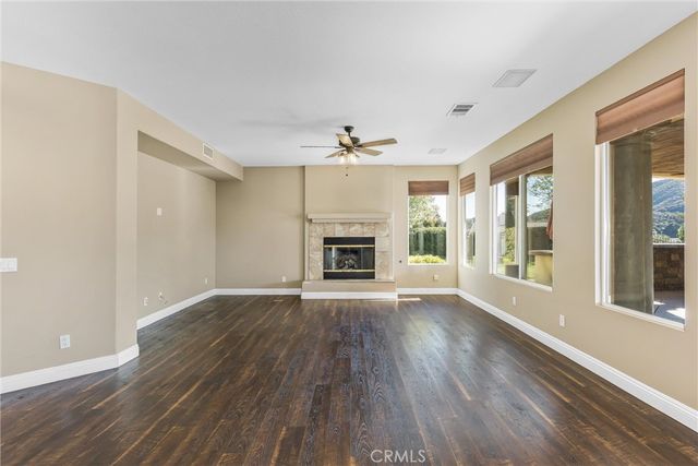 13797 Basil Lane, Yucaipa, CA 92399