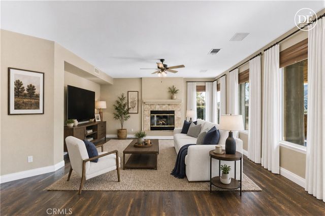 13797 Basil Lane, Yucaipa, CA 92399