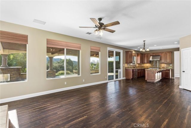 13797 Basil Lane, Yucaipa, CA 92399